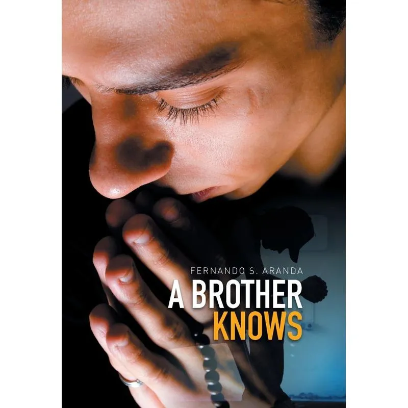 A Brother Knows