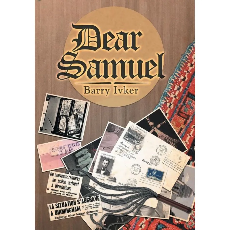 Dear Samuel