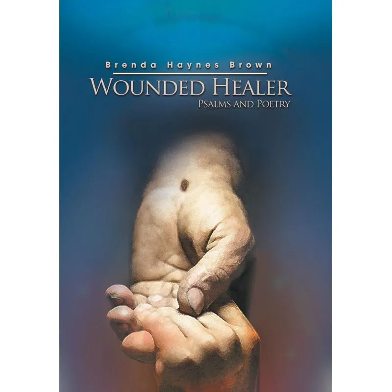 Wounded Healer