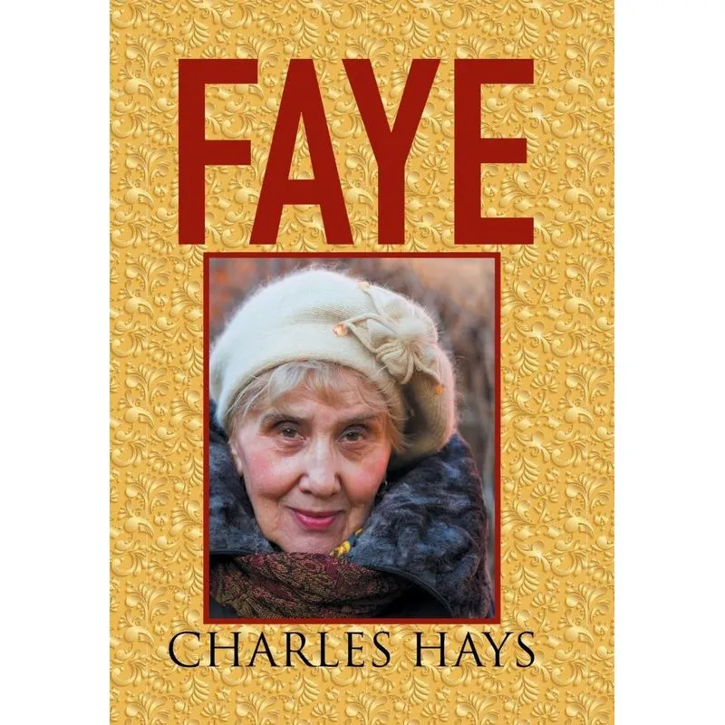Faye