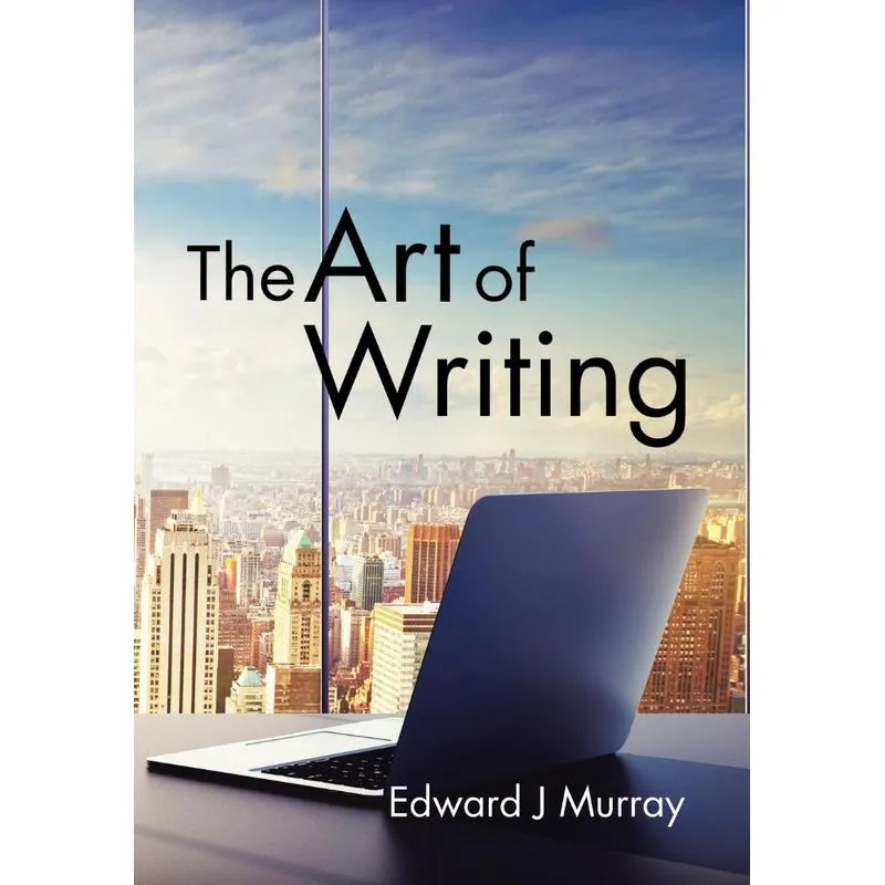 The Art of Writing