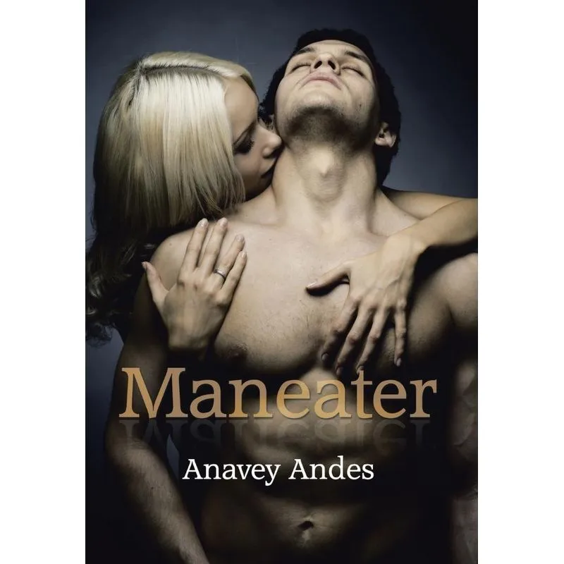 Maneater