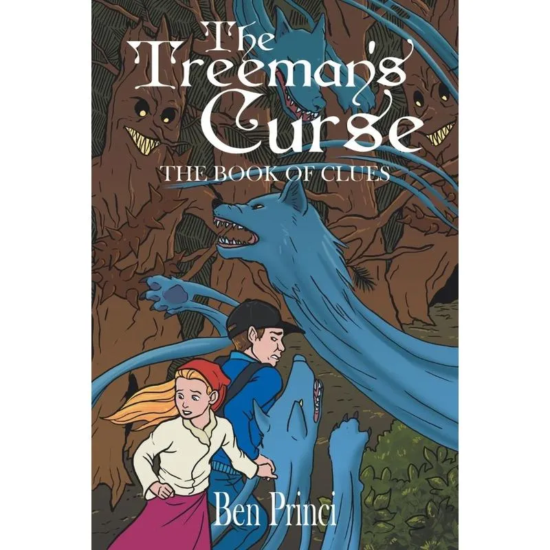 The Treemans Curse