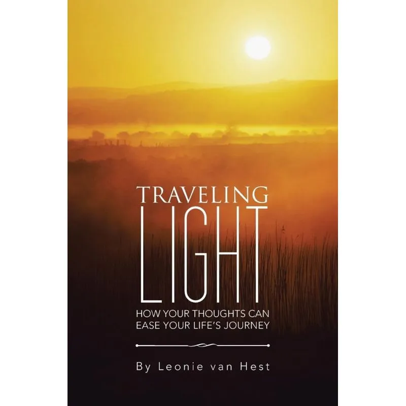 Traveling Light