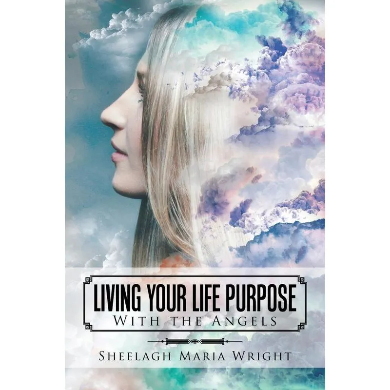 Living Your Life Purpose