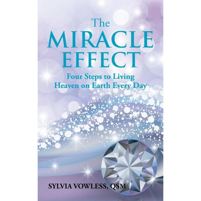 The MIRACLE EFFECT