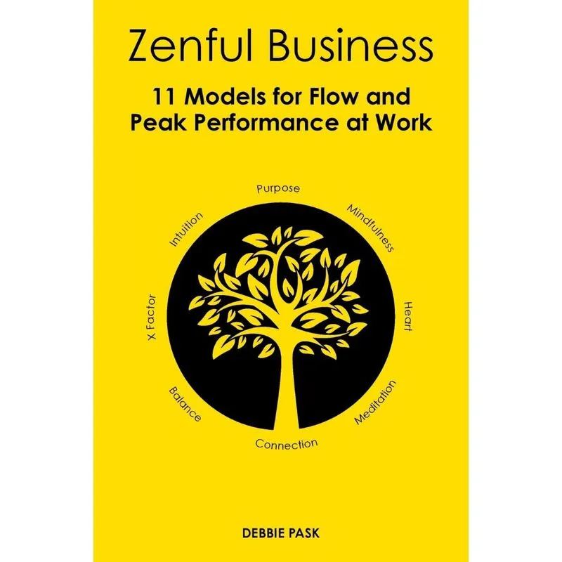 Zenful Business