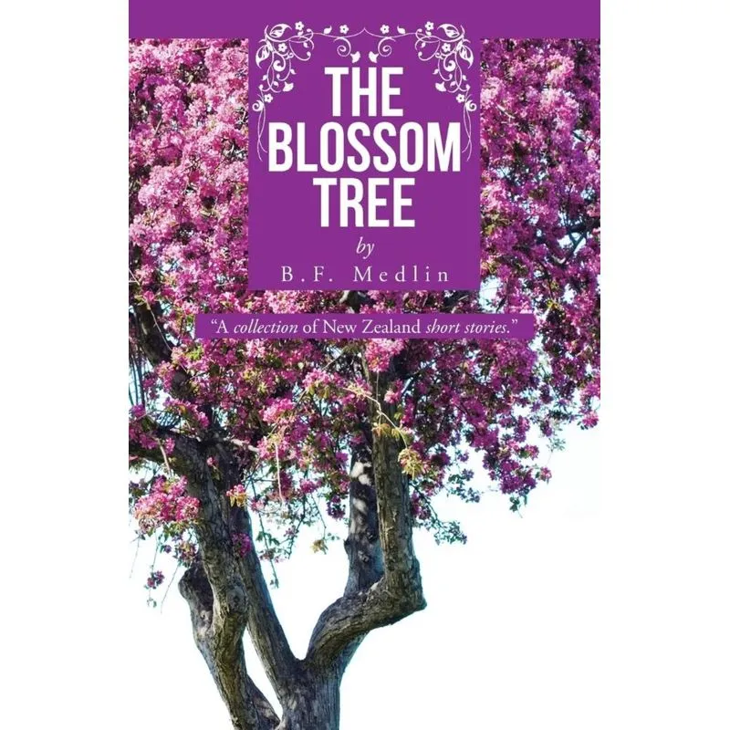 The Blossom Tree