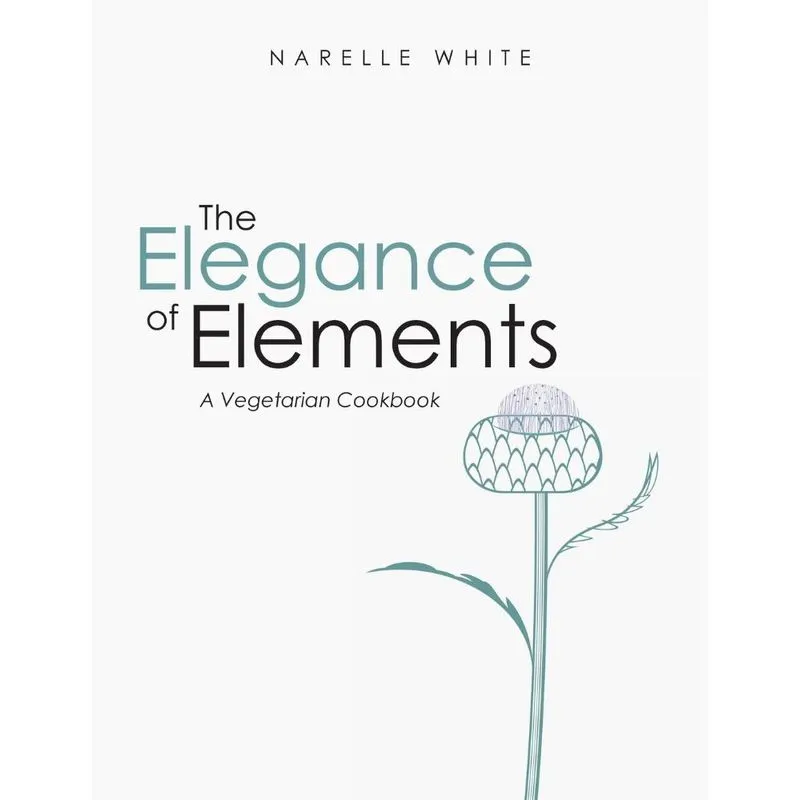 The Elegance of Elements