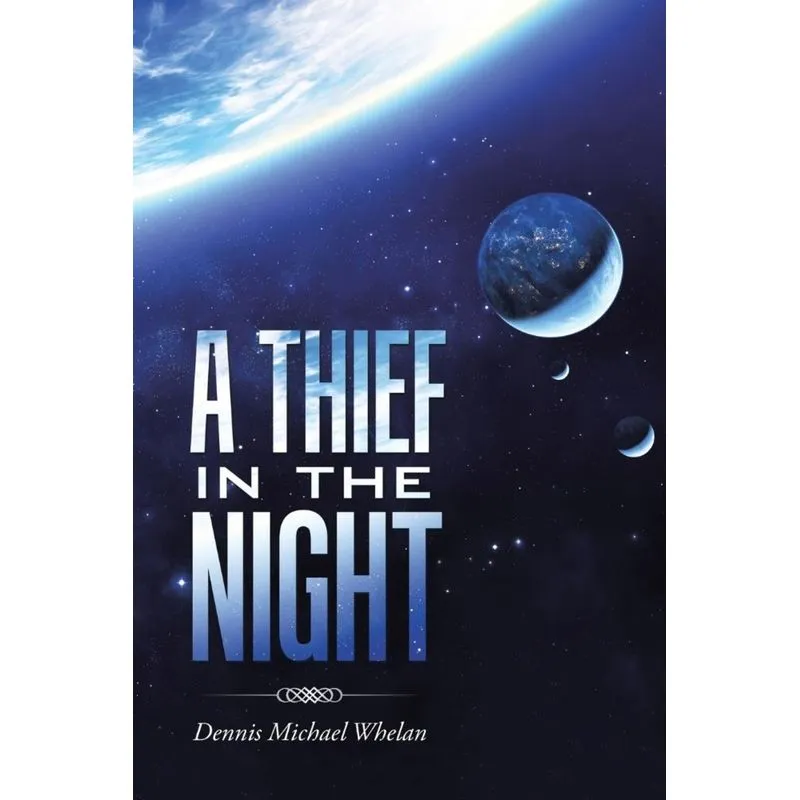 A Thief in the Night