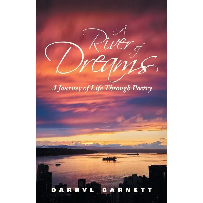 A River of Dreams