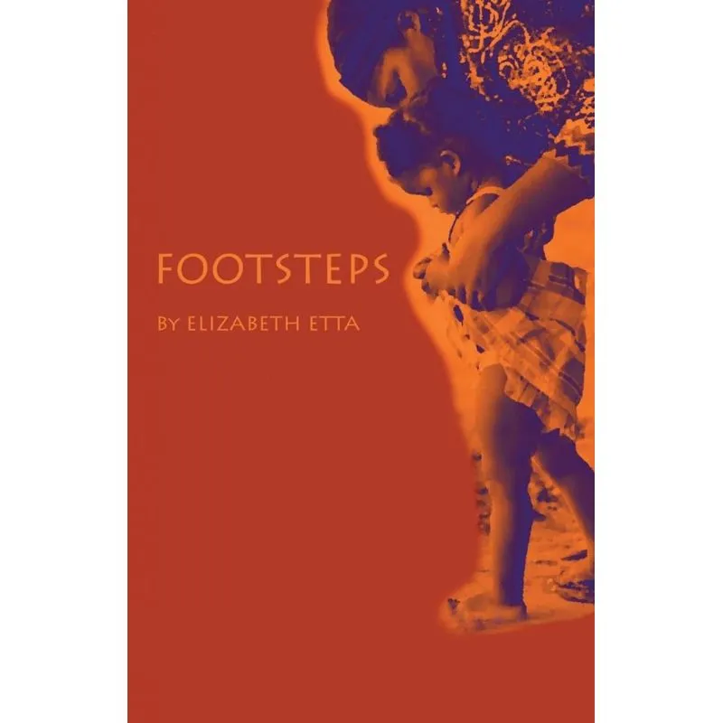 Footsteps