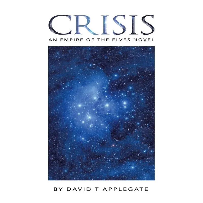 Crisis