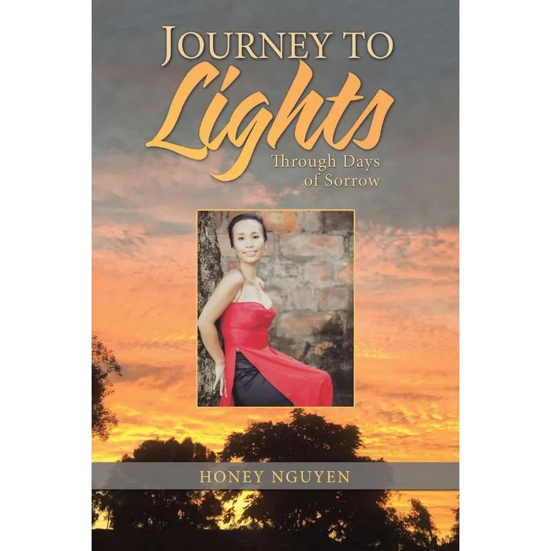Journey to Lights
