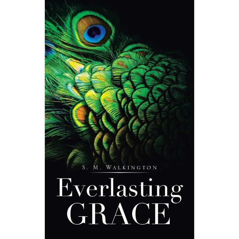 Everlasting Grace