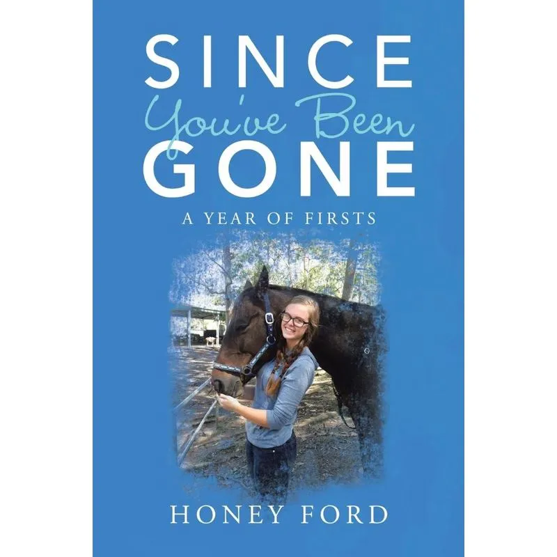 Since Youve Been Gone
