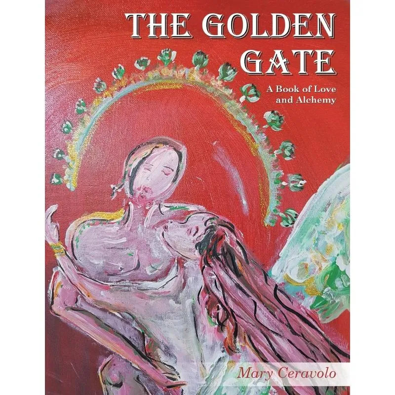 The Golden Gate