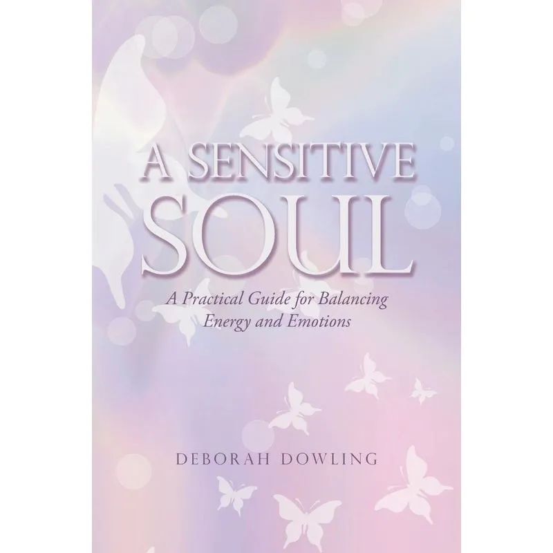 A Sensitive Soul
