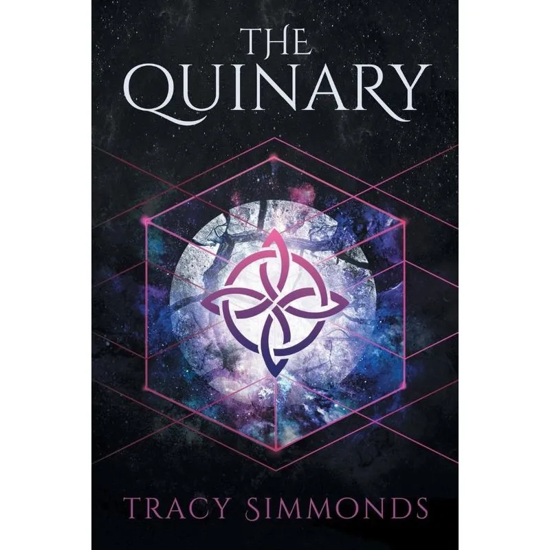 The Quinary