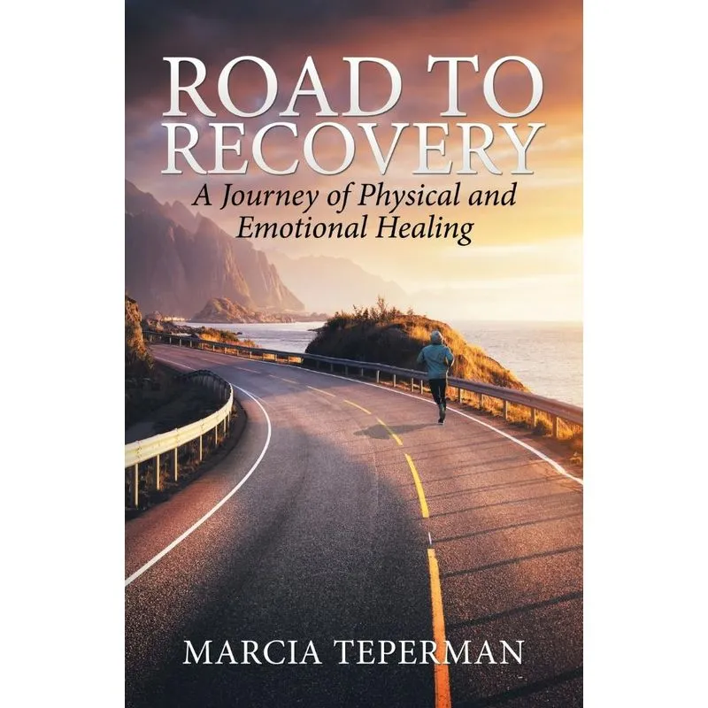 Road to Recovery