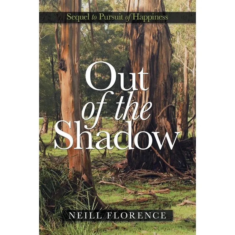 Out of the Shadow