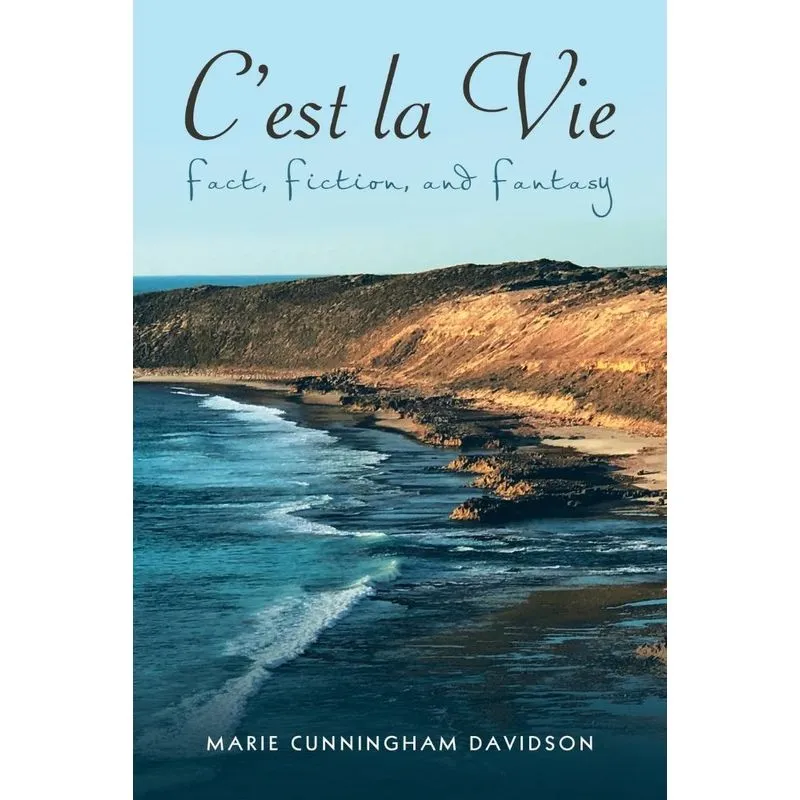 CEst La Vie