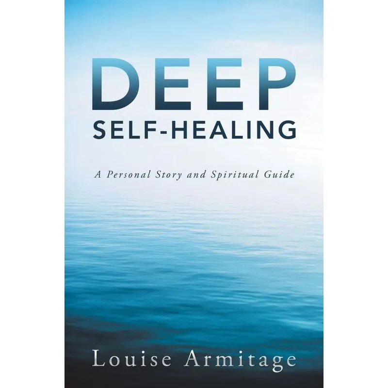 Deep Self-Healing