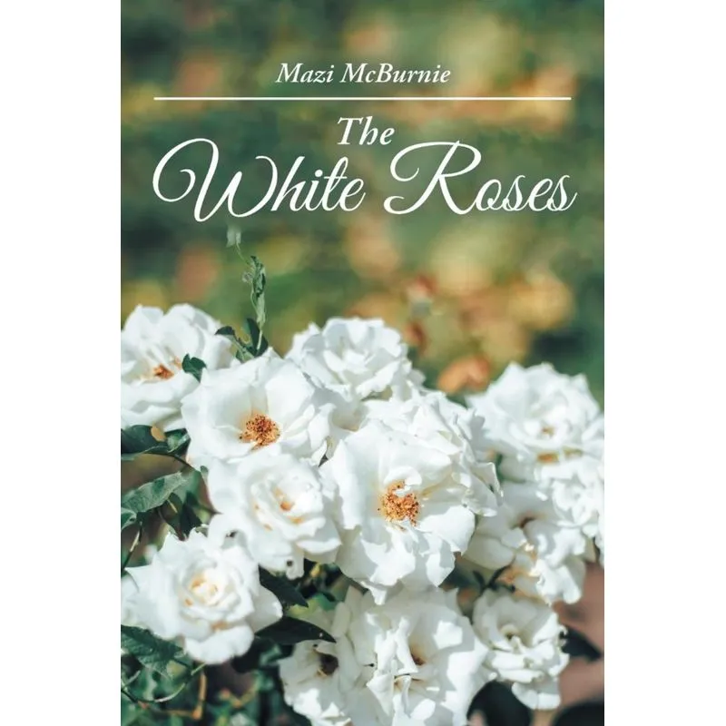 The White Roses