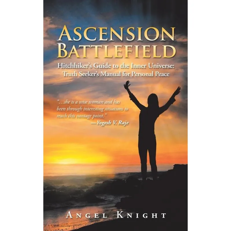 Ascension Battlefield
