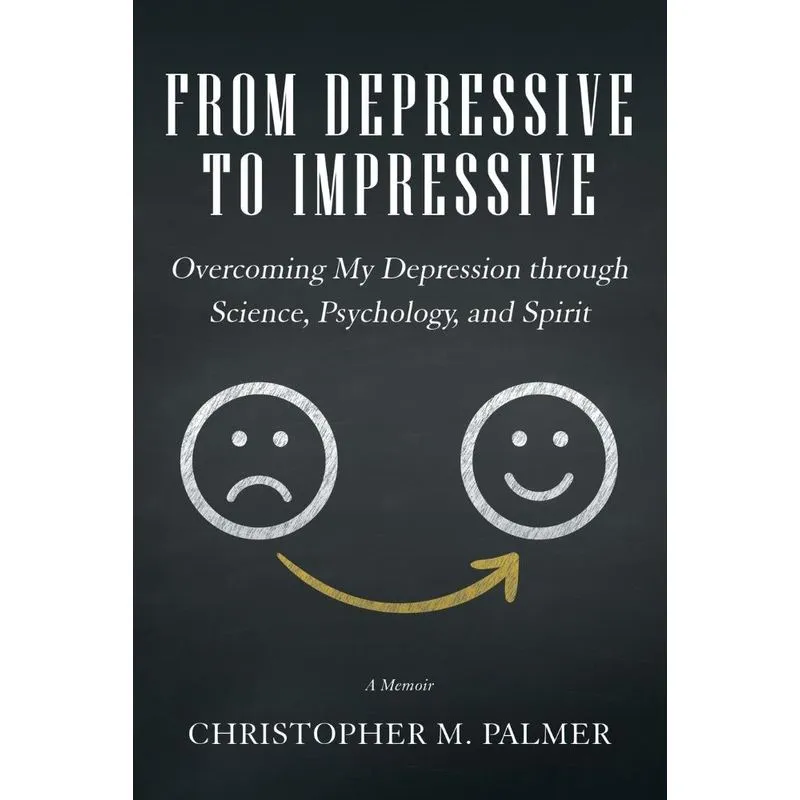 From Depressive to Impressive