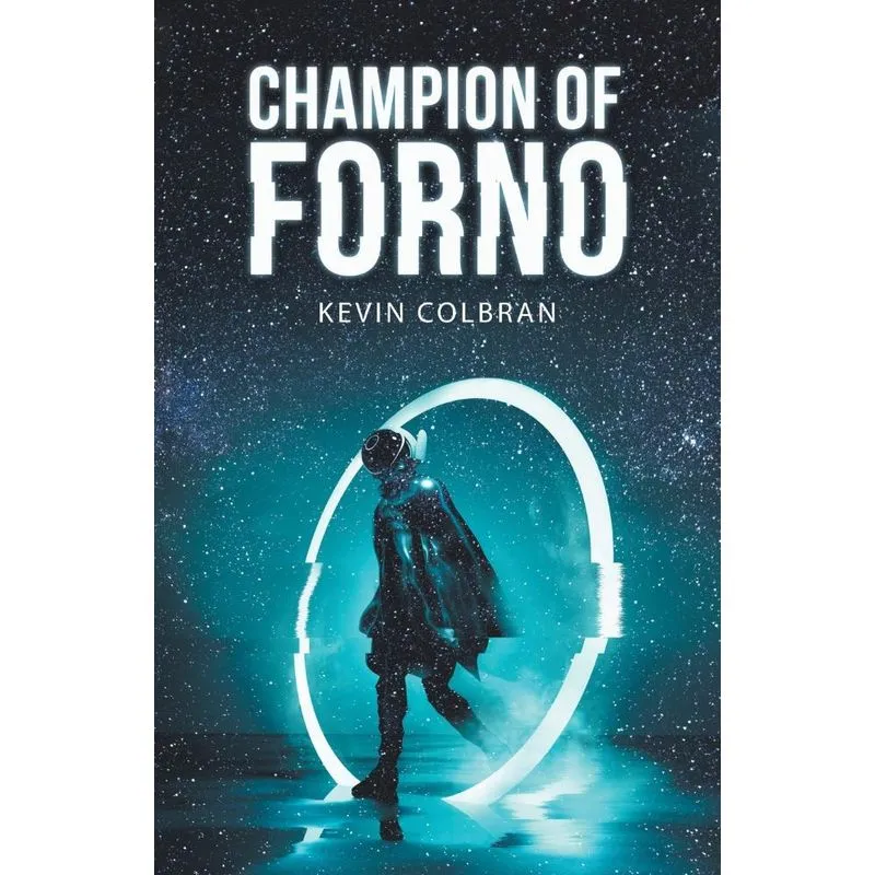Champion of Forno