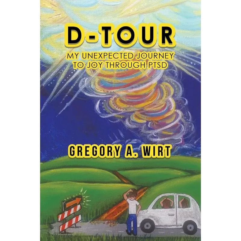 D-Tour