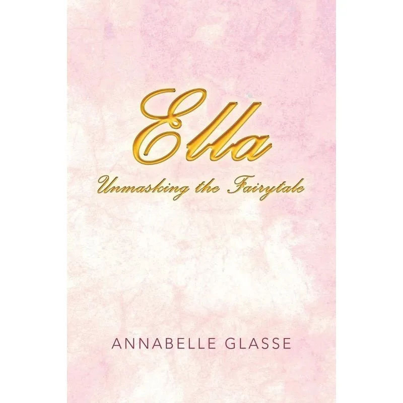 Ella