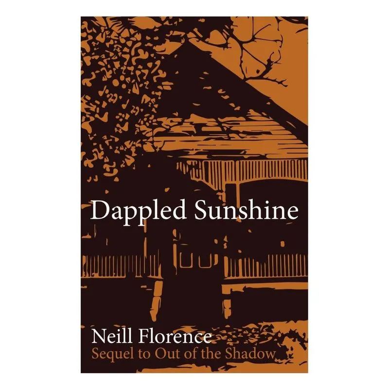 Dappled Sunshine
