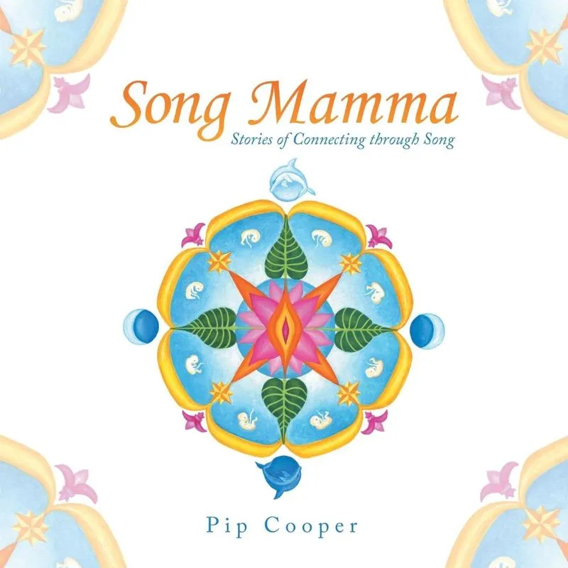 Song Mamma