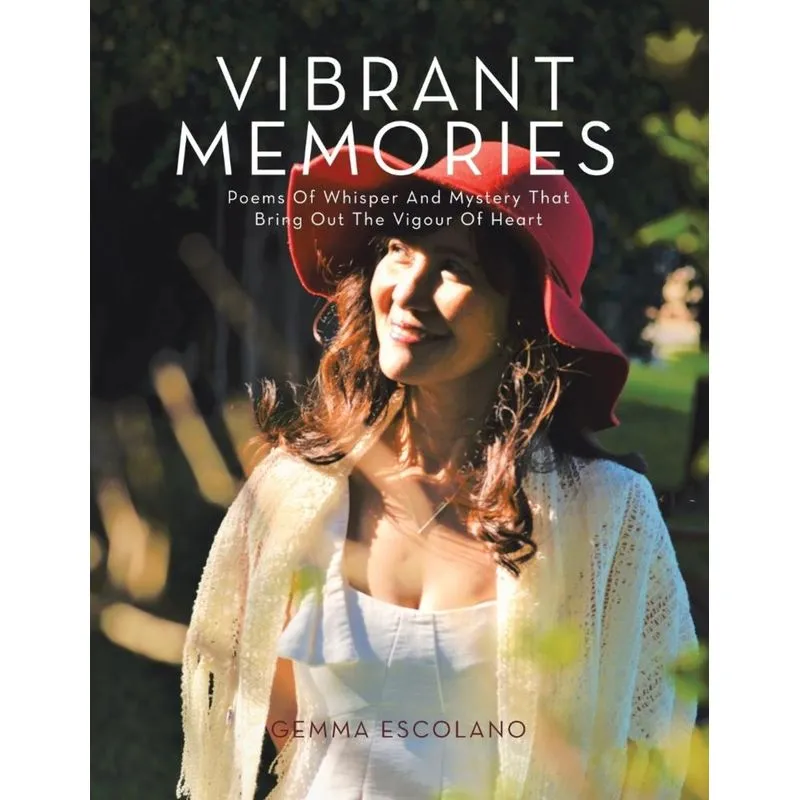 Vibrant Memories