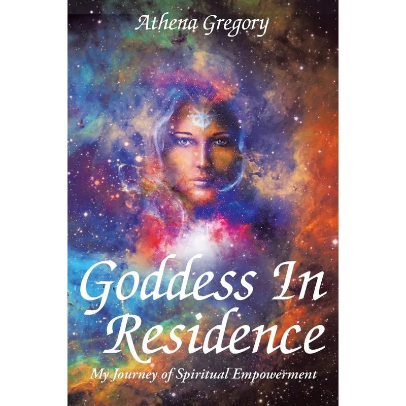 Goddess in Residence