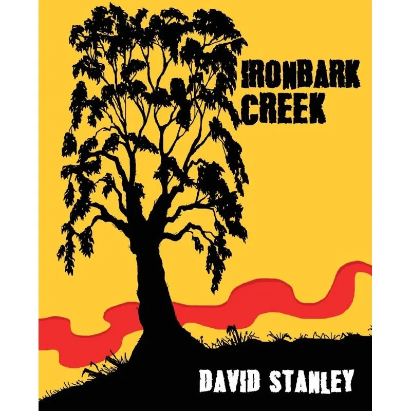 Ironbark Creek