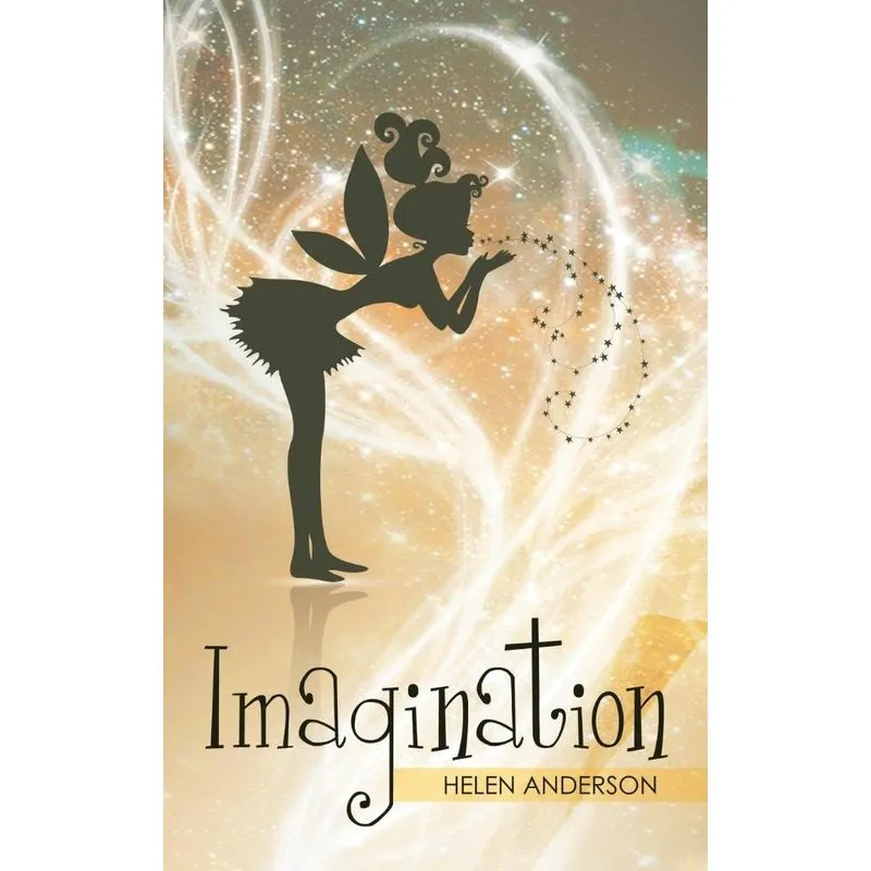 Imagination