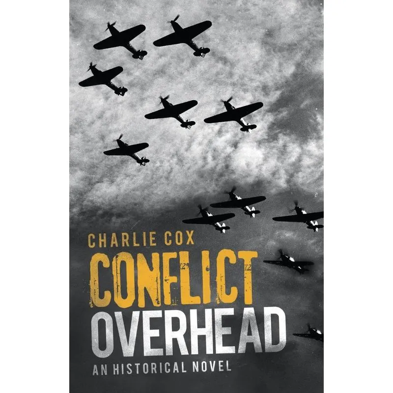 Conflict Overhead