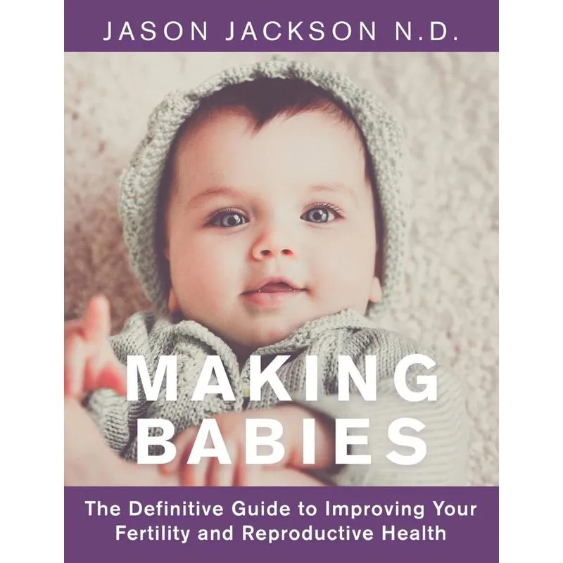 Making Babies