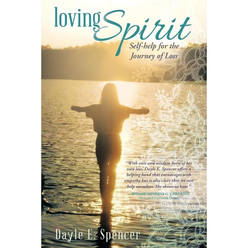 Loving Spirit