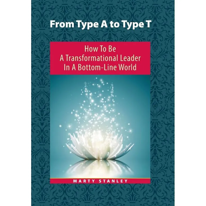 From Type A to Type T