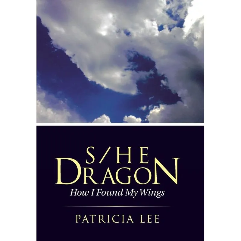 S/He Dragon