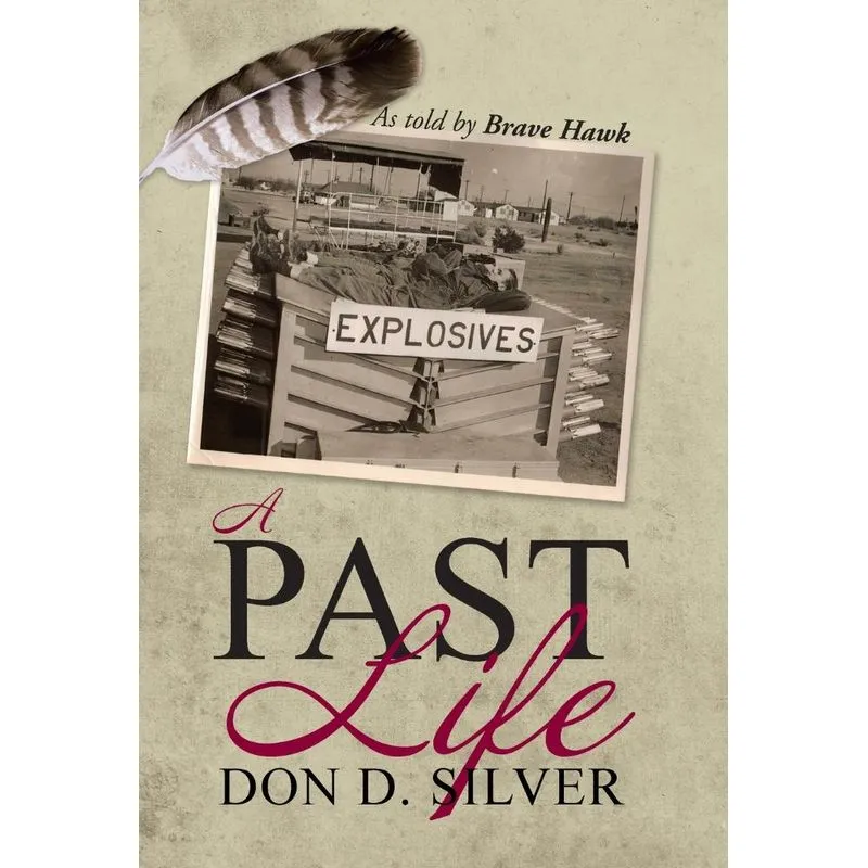 A Past Life