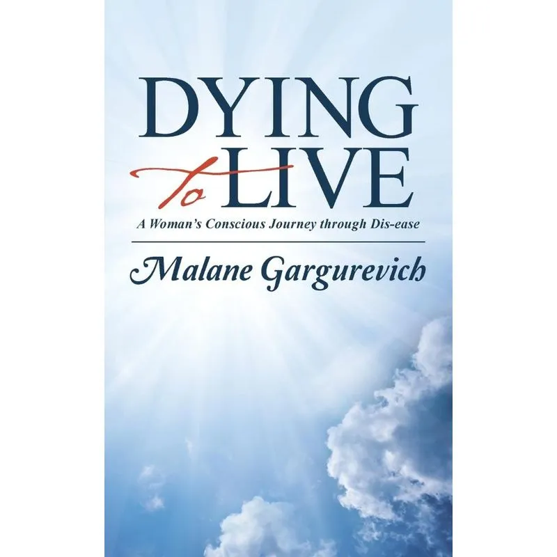 Dying to Live