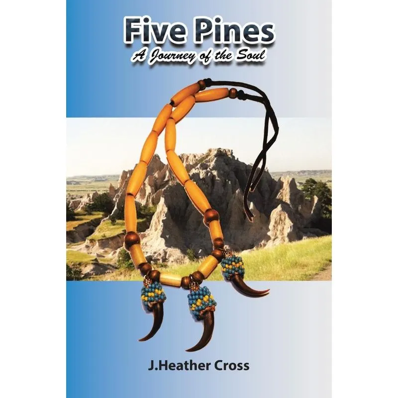 Five Pines