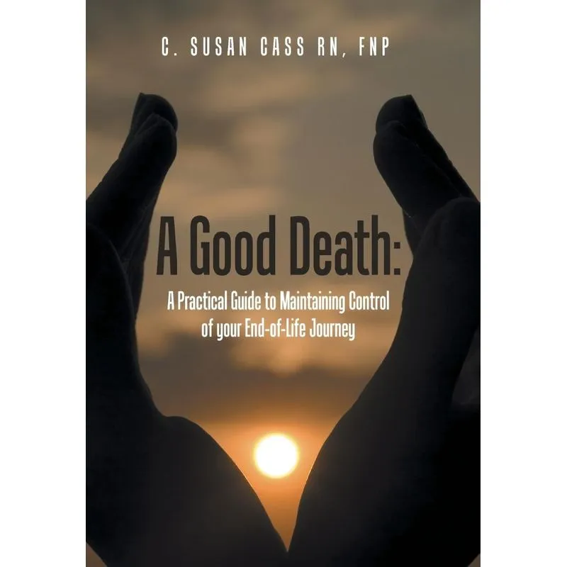 A Good Death