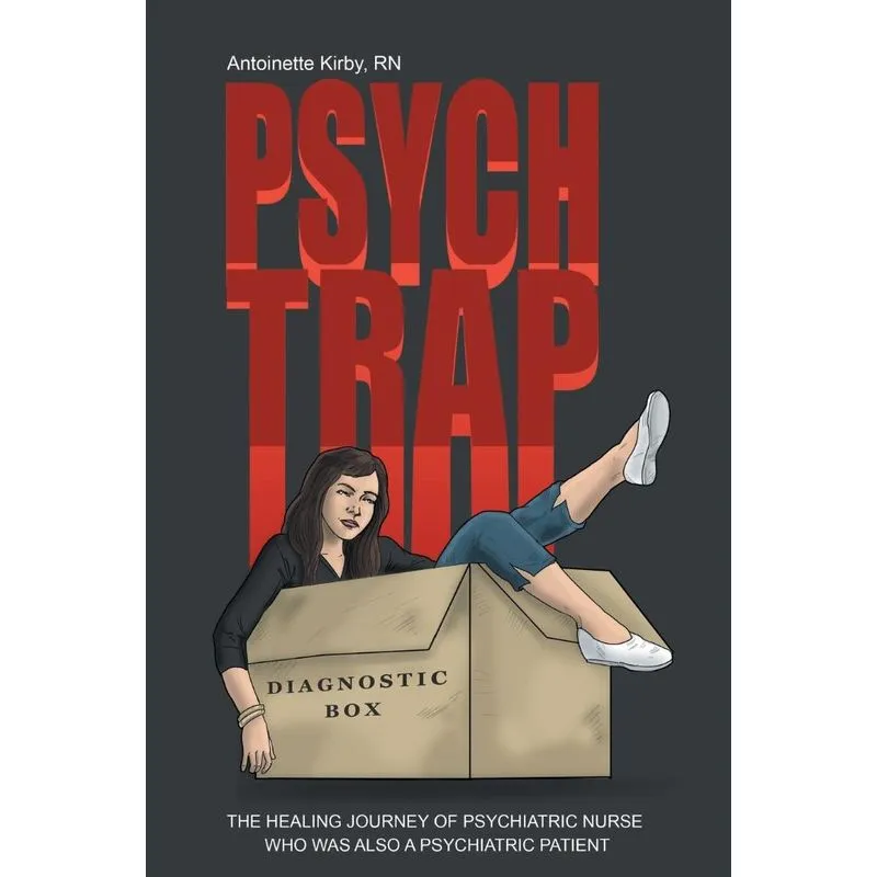 Psych Trap