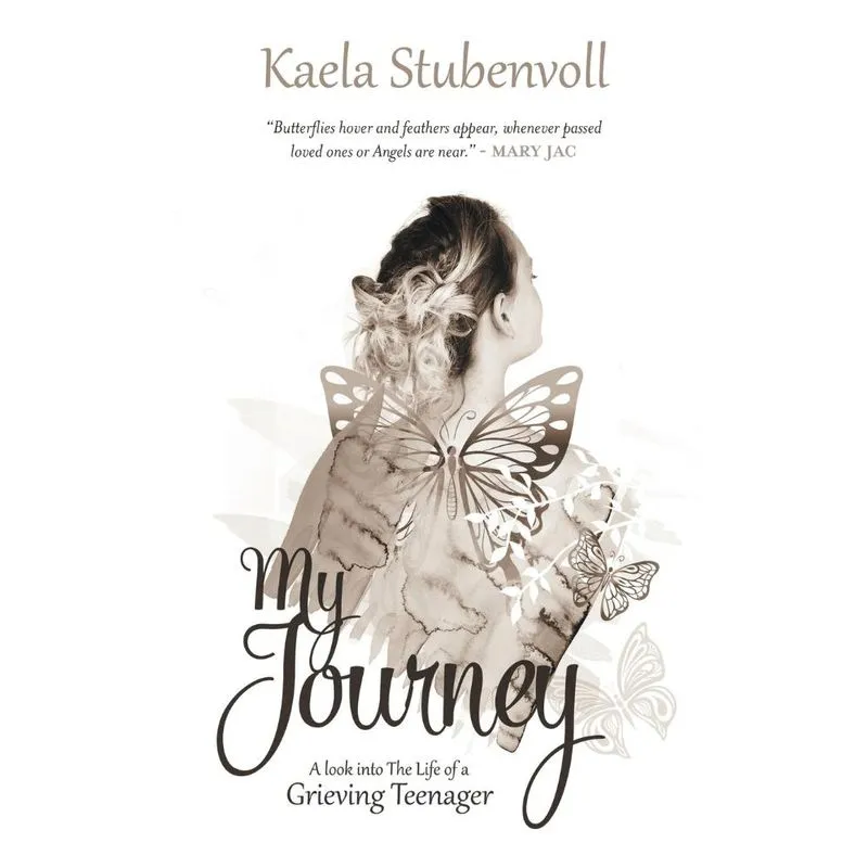 My Journey